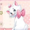 pinkdivaprincess1