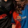 edwin_chmb_1267