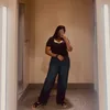 sewminimaduwage