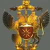 greaterarmenia_