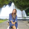 diannur090
