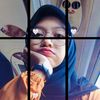 mymut25