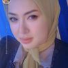 santi.indrawati27