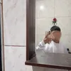 guilhermenunes2453