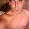 scottmcnutt8