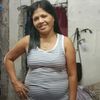 elizabeth53325