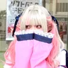 kamo_chan_