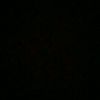 no_namee_1403