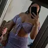 rayssa0_dias