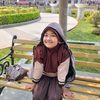 alesha_ngvlog