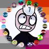 humanoid_pretzel_alt