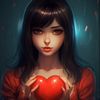 beatricemarfo123