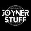 joynerstuff