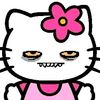 meowbakaoioioi