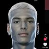 troymabe1