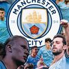 man_city667
