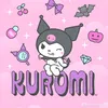 lucianayjuliandra