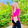khadija.diallo257
