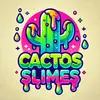 slimedoscactos