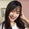 pem_255.7