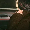 she_and_him