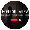 Horror Area