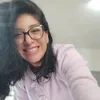 maria.escobar39