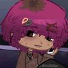 hikaru_moon.24