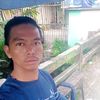 bang azis