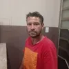 marcianogomes70