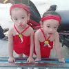 le.nguyen.vy.san