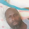 user35260067381981