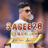 sabeebeusajan28