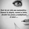 clo.clo696