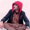 rajaihsanullahjan