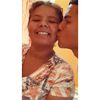 maritza.rodriguez109
