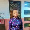 user2552700074963
