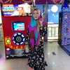purnama5608