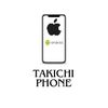 takichi._phone