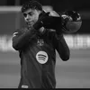 𝗕𝗔𝗥𝗖𝗔 | 𝗙𝗧𝗕𝗟