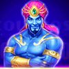 🧞‍♂️ AliBaba علي بابا 🧞‍♂️