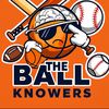 theballknowers_1