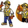 constructoraandon