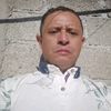 user13161457346826charly
