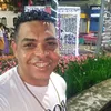 ricardo.bruno26
