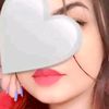 mary.losa3