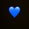 fardo__officiel