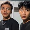 sukagwsm412