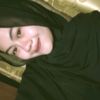 putee_2205