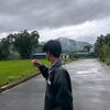 pradeep.bhandari2